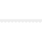 Ekena Millwork Hearst Architectural Grade PVC Running Trim, 4"H x 5/8"P x 48"L RUNP04X0625X48HRS - alternate 4